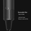 LISM Negative Ion High-Speed Portable Hair Dryer