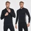 2mm Neoprene Warm Diving Top Wetsuit for Surfing and Swimming