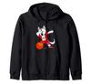 Tops – Sudaderas y jerseys