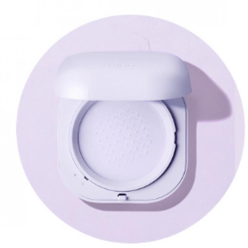 LANEIGE Neo Tone Up Finish Powder 7g