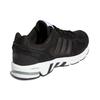 Adidas Equipment 10 U FW9974