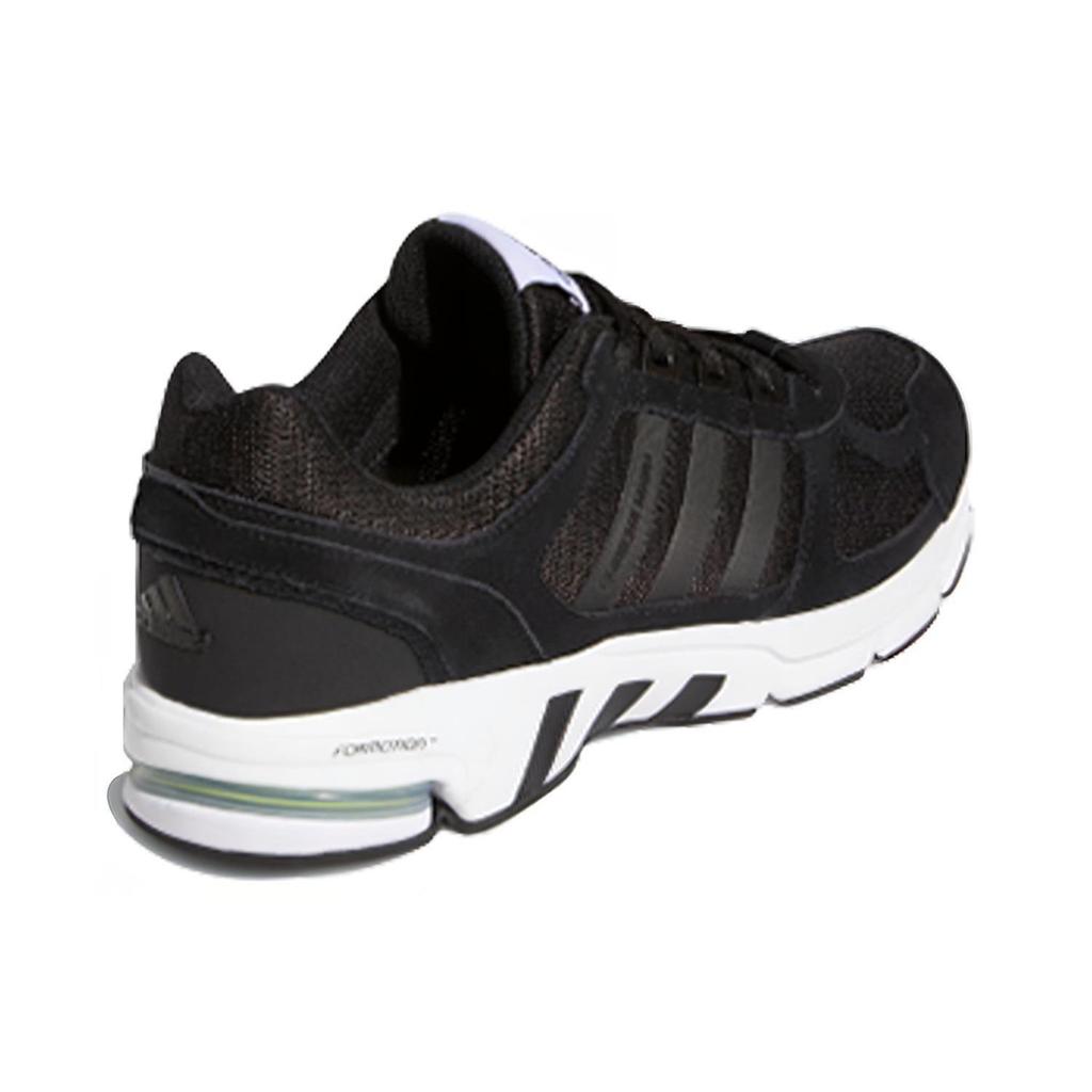 Adidas Equipment 10 U FW9974