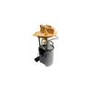 Pompe à Carburant Essence Immergée VOLVO V60 I S60 II 1.6 T3 2.0 T4 31372884 31372885 31372886 31273962 31273957 313728840 31273963