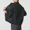 Nike Men's Spring/Autumn Woven Jacket HV1140-010
