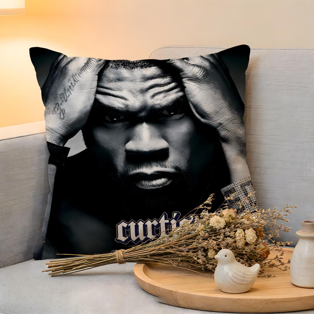 Kissenhülle Leinen Hautfreundlich Weich Dekorative Hülle Für Sofa Heimdekoration 50 Cent Kissenbezug