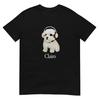 New Clairo Men Women Unisex T-Shirt Unisex T-Shirt