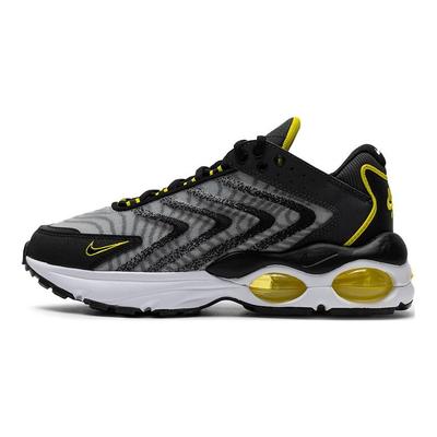 Air Max TW Tessuto Pelle Sintetica Confortevole Versatile Ammortizzante Durevole Traspirante Leggero Scarpe Casual Basse DQ3984-005