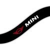 2025 Hot For BMW MINI Car Front Windshield Stickers Front and Rear Decorative Decals Sticker For MINI F54 F55 F56 R56 R60 SONE R