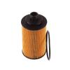 For SAIC MG RX5 950 RX5 MAX RX8 MG HS GT 2.0T Oil Filter Cartridge New Original 10105963