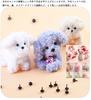 [CRSHIP] Insert Eyes for Stuffed Animals, Doll Eyes, Teddy Bear Eyes, Animal Noses, DIY Sewing, Craft Parts, Pupils, Eyeballs, Doll Making, Craft