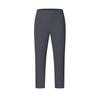 Stylish Comfortable Knitted Casual Pants Men Bottoms Tailored-Blue A11M511604FGY