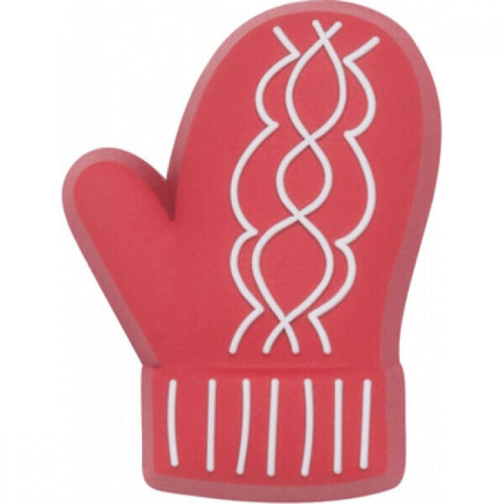 Crocs Gloves Jibbitz 10008799