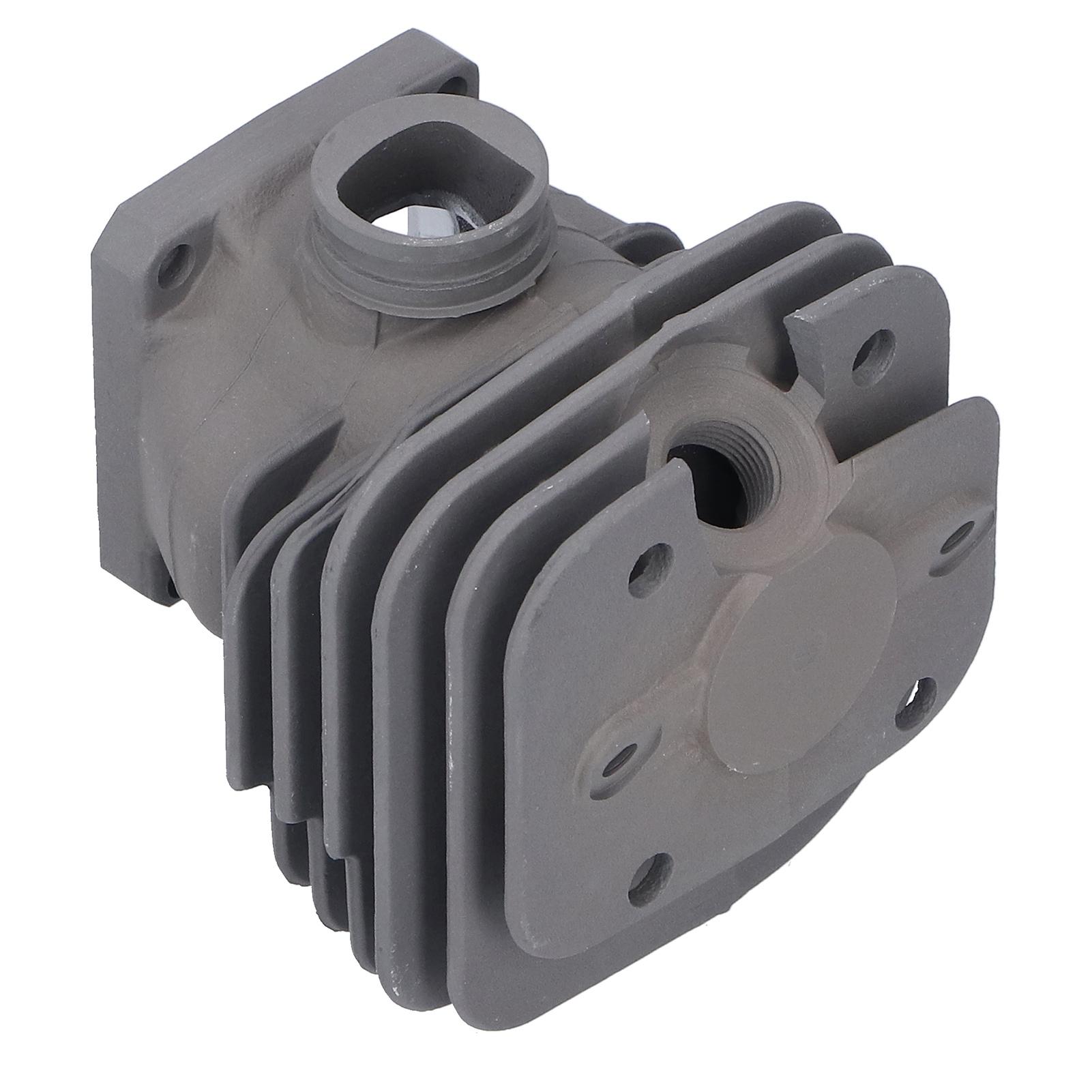 

Комплект прокладок поршневых колец цилиндра 42 мм подходит для деталей бензопилы Stihl ms240 024 024av