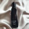 Eau De Toilette AVON Passion Dance Dark, 50 Ml