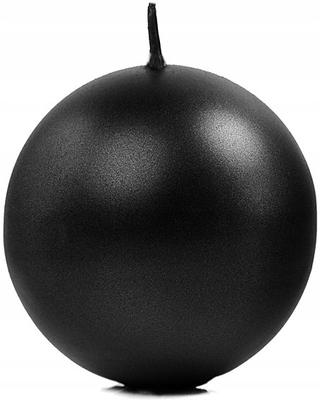 Decorative Items – Metal Crafts