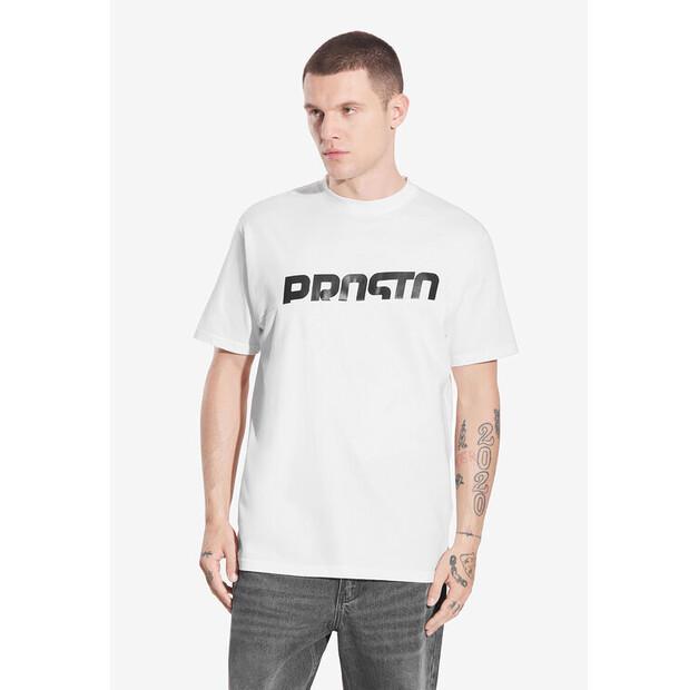 Футболка PROSTO. Spirilev EU XXL