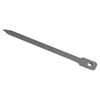 Nailer Accessory Driver For Nailers Body 0.235\\\" High Quality Material Overall Length 4.4\\\" Part Number 345702-4