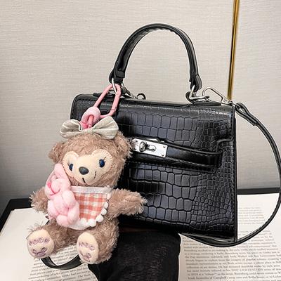 Damentaschen – Crossbody-Bags