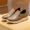 Women S Comfort ShoeS Camel 388b