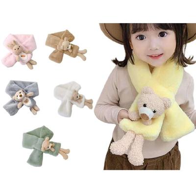 Accessori – Sciarpe e foulard
