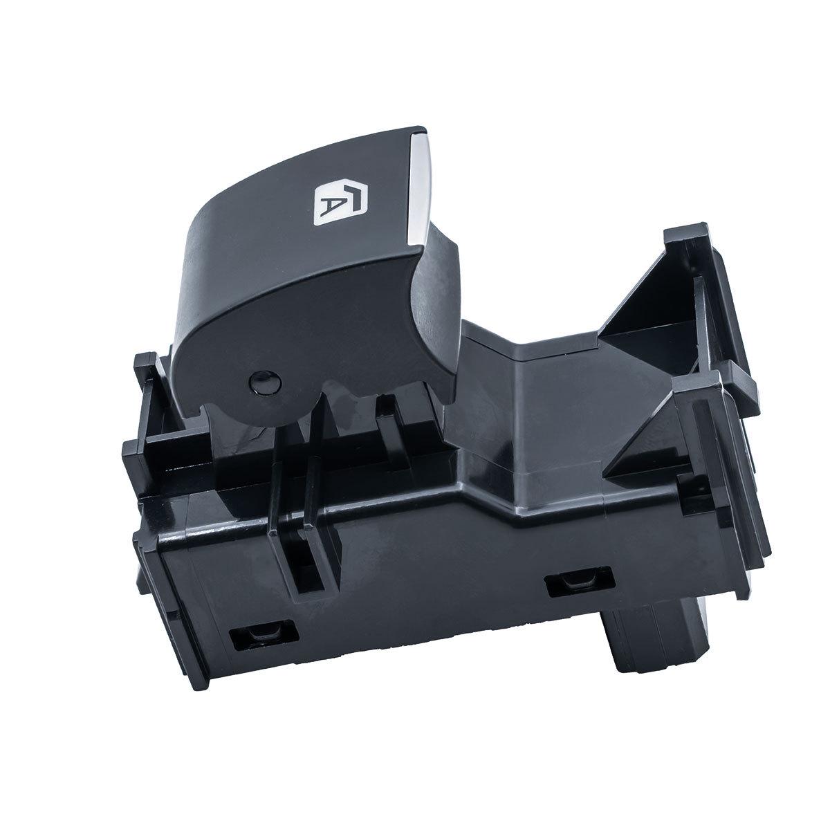 Toyota CH-R Passenger Side Electric Window Regulator Switch 84040-10020 Electric