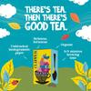 Clipper Assorted Herbal Tea 20P