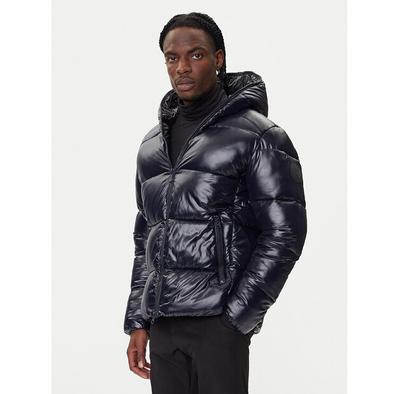 Winter Jacket Save The Duck D31280M LOVE21