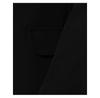 Jacket NIFE Z73