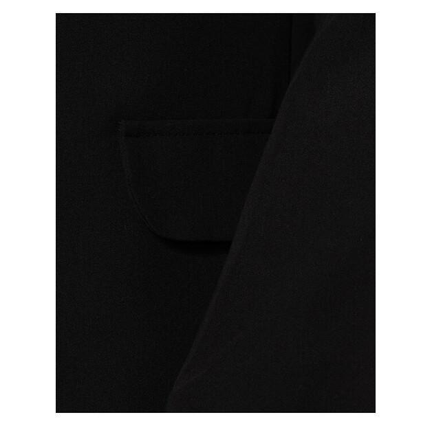 Jacket NIFE Z73
