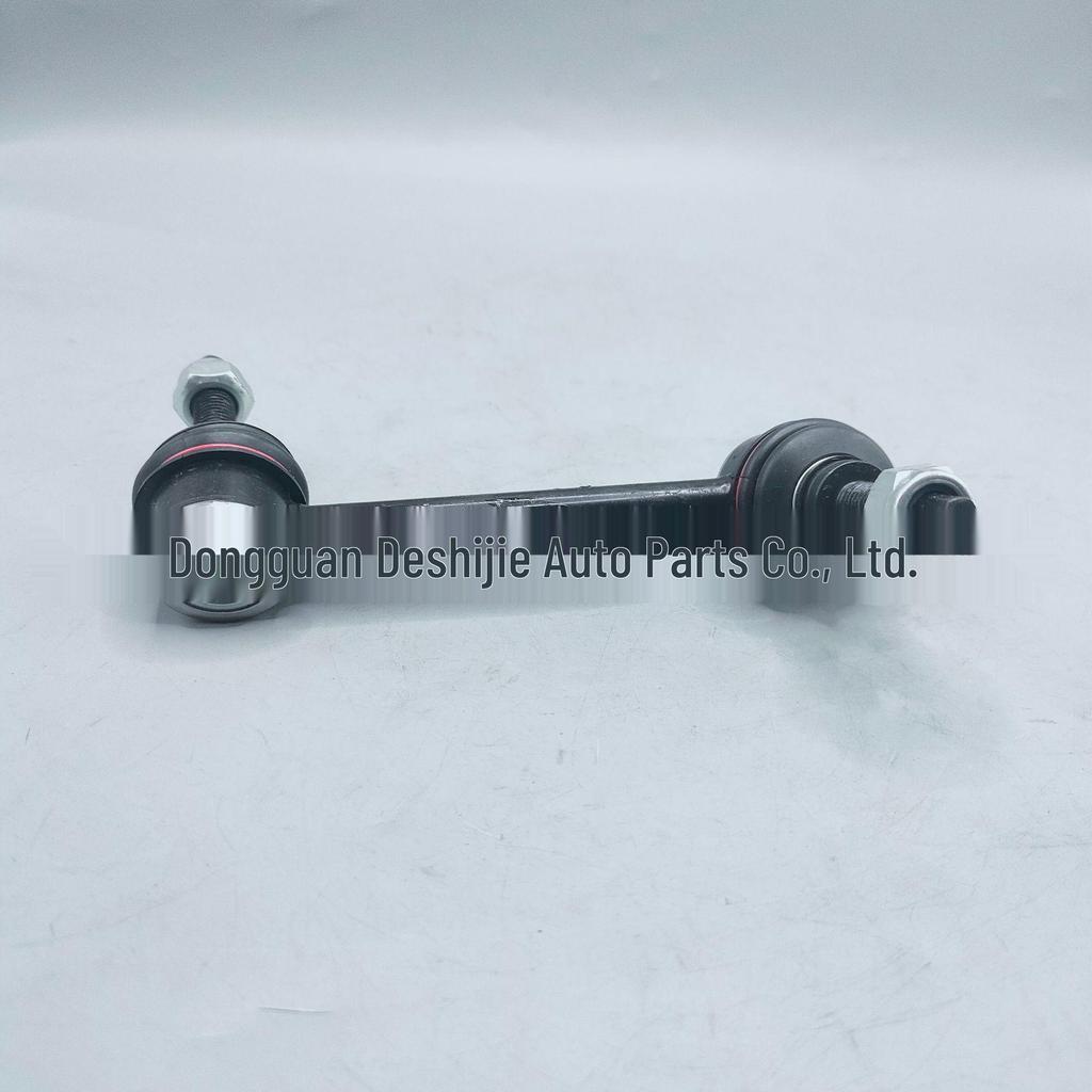 DG1Z 5K484 A Rear Right Stabilizer Bar Ball Joint for Ford Explorer - Universal Design