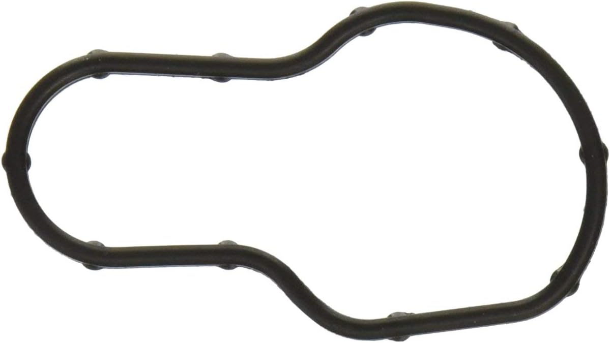 

Оригинальное силовое реле OEM 39160-25000/3916025000 для Kia Rondo 07-10