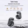 Philips TAT4459 Open-Ear Clip Bluetooth Sport Headphones