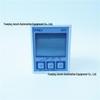 PNZJ MG2T-3ED Time Relay: 0.1s To 99.9min Delay, 24-240V AC/DC