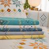 Chenille Sofa Cushion Four Seasons Universal Simple Modern Cover Cloth Sofa Cover Light Luxury High-End Cushion Towel Leather Summer