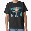 Annie Lennox Eurythmics Sweet Dreams Classic T-Shirt