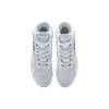 LiNing 937 Deluxe Hi 'White' Women's AGBR080-1