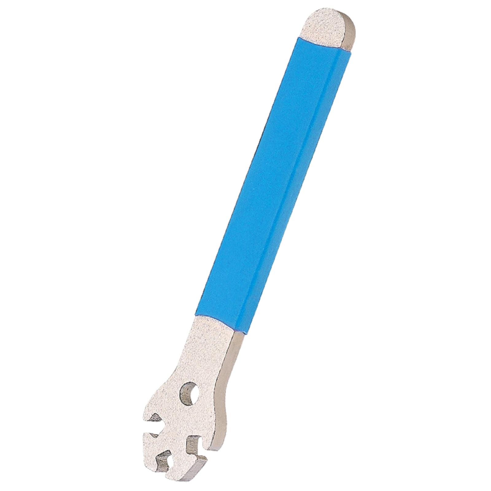 

Spoke Wrench Bike Tools Cycling Repair Bike Spoke Wrench Spanners Wrench Cycling Wheel Rims Wrench Bike Repair Supplies синий
