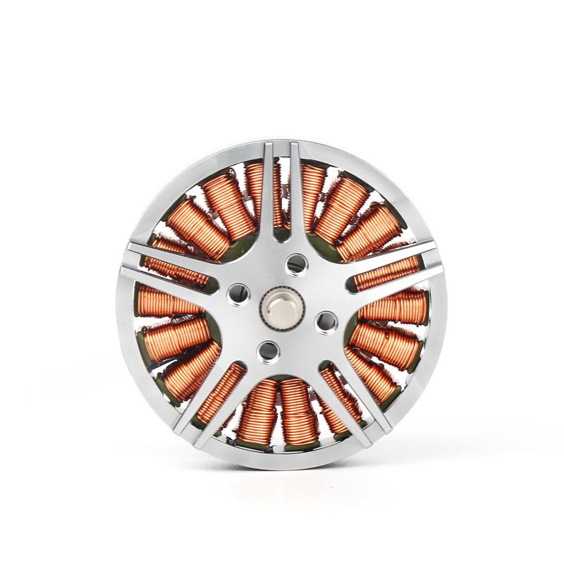 SUNNYSKY V4006 Drone Brushless Motor (CN version)
