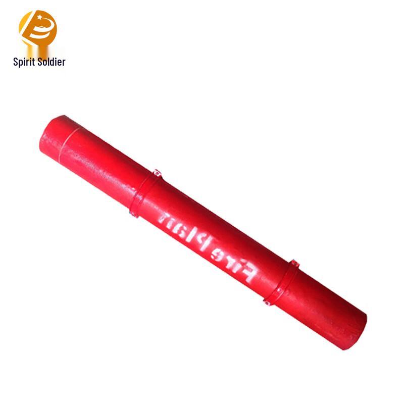 Marine Waterproof PVC Chart Tube