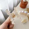 Hår accessories – Hårspenner