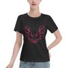 Üst Kıyafetler – T-shirtler