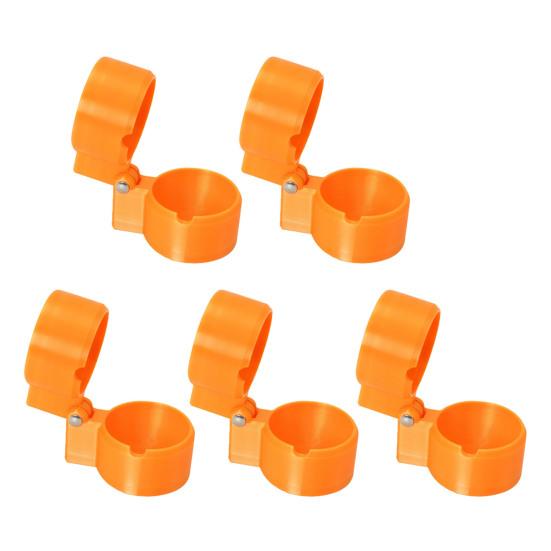 Circle Cake Pop Mold Set Round Ball Baking Mold Cake
