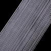 50m Heavy - Duty Fiberglass Filament Strapping Packing