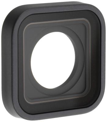 Lens Replacement Kit for Black [GoPro Official] HERO9/10/11/11mini ADCOV-001[]
