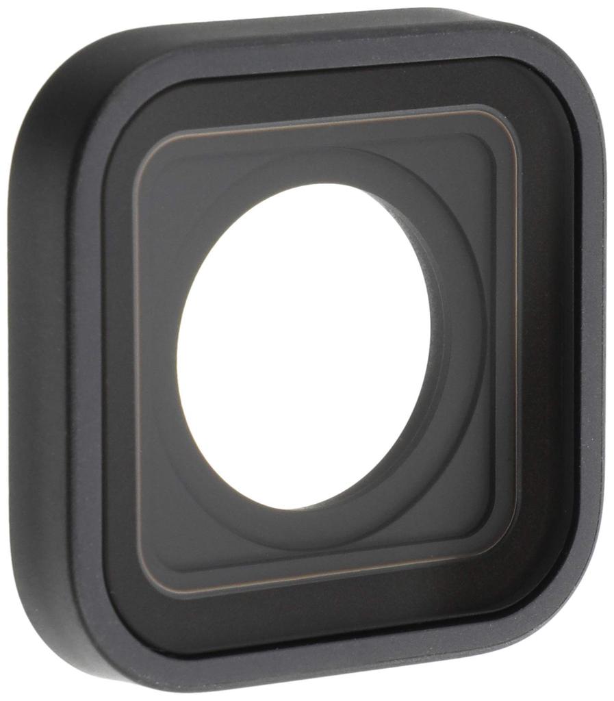 Lens Replacement Kit for Black [GoPro Official] HERO9/10/11/11mini ADCOV-001[]