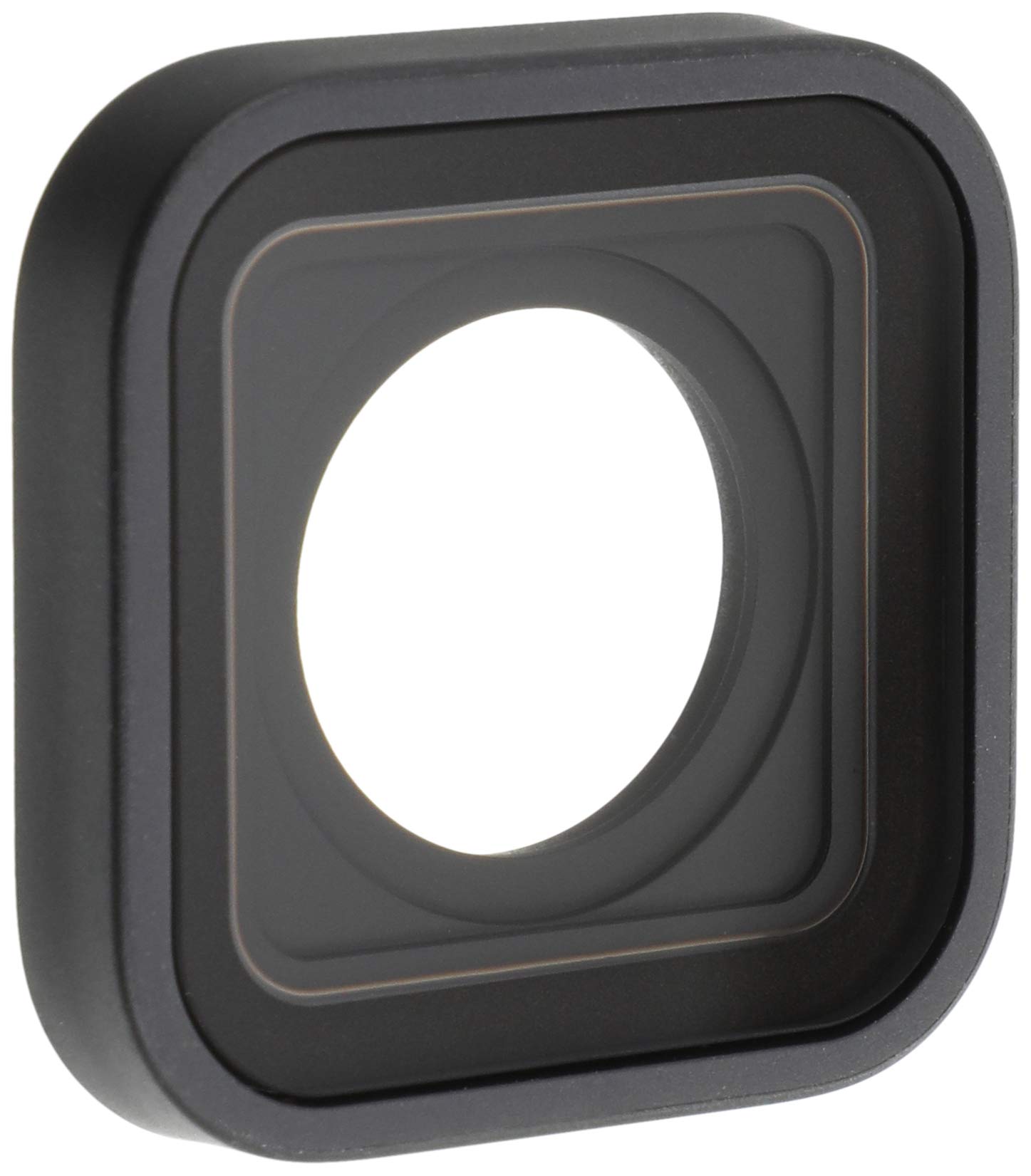 

Комплект для замены объектива для Black [GoPro Official] HERO9/10/11/11mini ADCOV-001[] чёрный