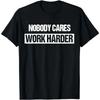 Funny Everything Hurts I'm Dying Fitness Workout Gym Women T-Shirt Unisex Style Shirts for Women Mens Clothing Funny TShirts