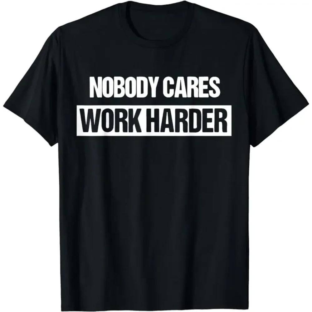 Funny Everything Hurts I'm Dying Fitness Workout Gym Women T-Shirt Unisex Style Shirts for Women Mens Clothing Funny TShirts