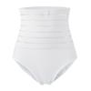 Women Slimming Waist Trainer Butt Lifter Control Panties Wedding Dress Seamless Pulling Underwear Body Shaper Tummy Shapewear