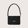 Alavague Avalon Cross S - Black